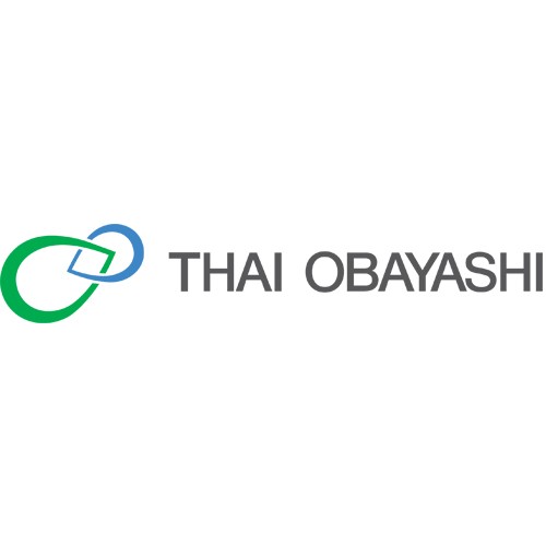Thai Obayashi